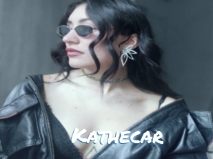 Kathecar