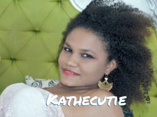 Kathecutie