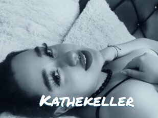 Kathekeller