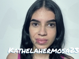 Kathelahermosa23
