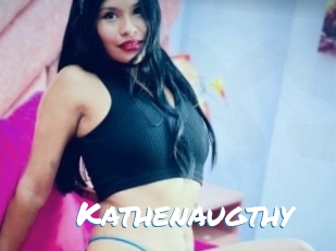 Kathenaugthy