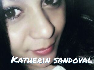 Katherin_sandoval