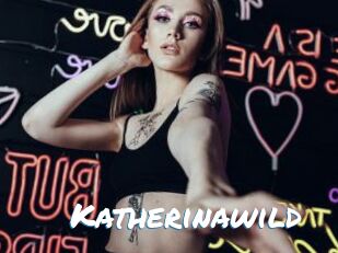 Katherinawild