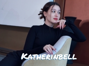 Katherinbell
