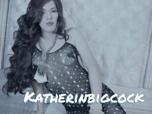 Katherinbigcock