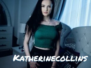 Katherinecollins