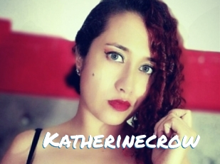 Katherinecrow