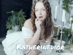 Katherinedior