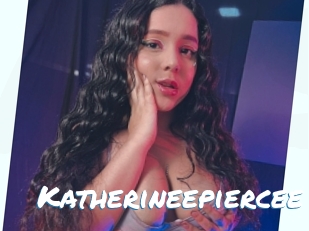 Katherineepiercee