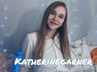 Katherinegarner