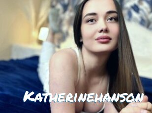 Katherinehanson