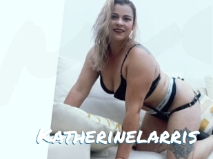 Katherinelarris