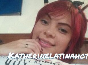 katherinelatinahot Max 50