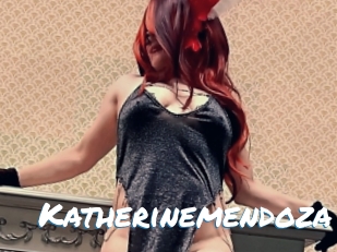 katherinemendoza Max 50