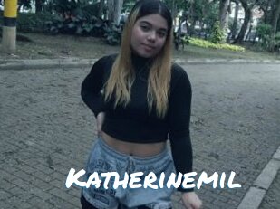 Katherinemil