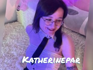 Katherinepar