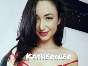 Katheriner