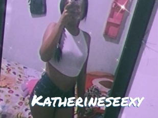 Katherineseexy
