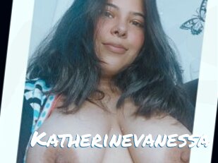 Katherinevanessa