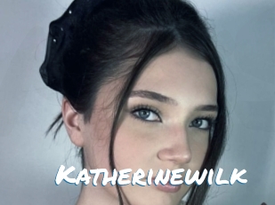 Katherinewilk