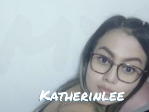 Katherinlee