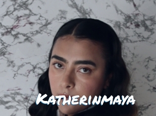 Katherinmaya