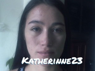 Katherinne23