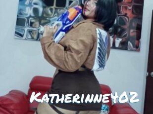 Katherinne402