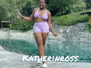 katherinross Max 50