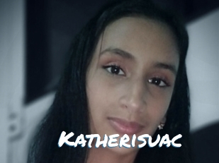 Katherisuac