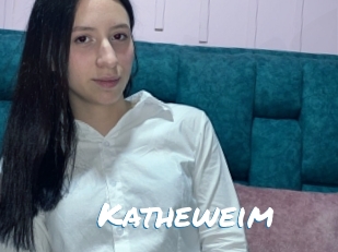 Katheweim