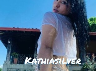 Kathiasilver