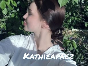 Kathieapaez