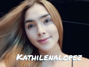 kathilenalopez Max 50
