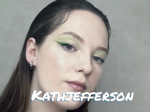 Kathjefferson