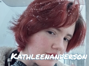 kathleenanderson Max 50