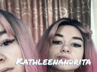 Kathleenandrita