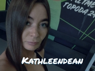 kathleendean Max 50