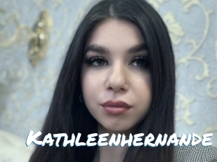 kathleenhernande Max 50
