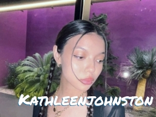 Kathleenjohnston