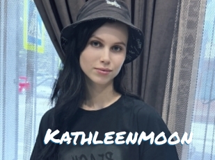Kathleenmoon