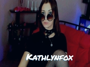 Kathlynfox