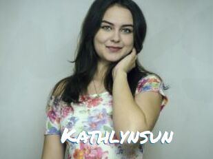 Kathlynsun