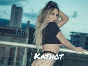 Kathot