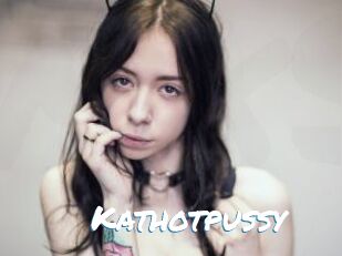 Kathotpussy