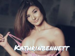 Kathrinbennett