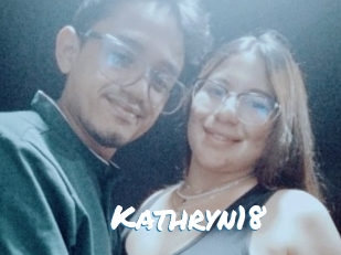 kathryn18 Max 50