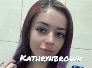 Kathrynbrown