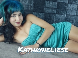 kathryneliese Max 50