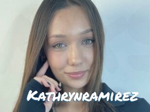 Kathrynramirez